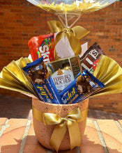 Cargar imagen en el visor de la galería, Globo Endulzada