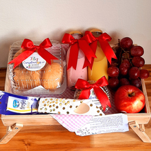 Cargar imagen en el visor de la galería, Desayuno Premium