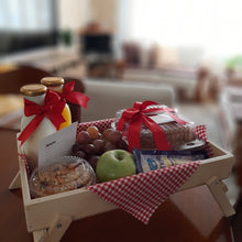 Cargar imagen en el visor de la galería, Desayuno Premium