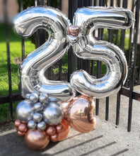 Cargar imagen en el visor de la galería, Bouquet Happy Birthday