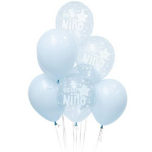 Cargar imagen en el visor de la galería, Set Revelación de Genero o Gender Reveal