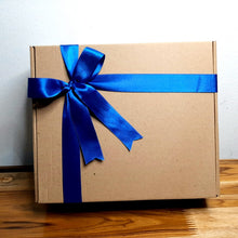 Cargar imagen en el visor de la galería, Kit barriga llena, corazón ...