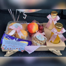 Cargar imagen en el visor de la galería, Desayuno Premium