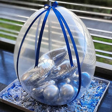 Cargar imagen en el visor de la galería, Globo Sorpresa Gigante