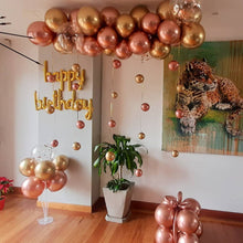 Cargar imagen en el visor de la galería, Combo Cumpleaños Feliz