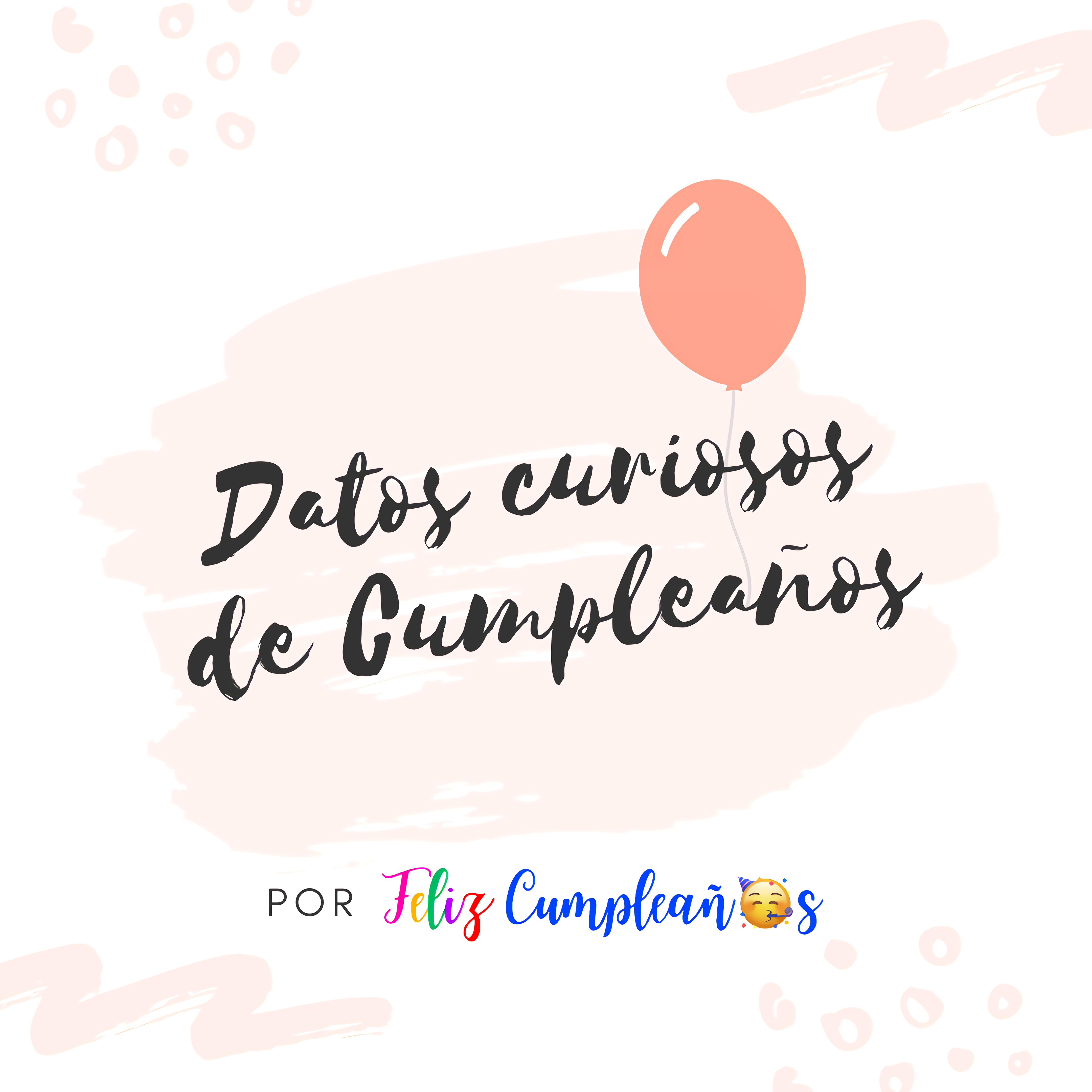 Más de 70 felicitaciones de cumpleaños para una amiga especial - Mundo  Escritores, image size:4320x4320